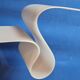 Bookshelf "Lovely Rita" by Ron Arad, Kartell edition
