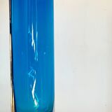 Sommerso vase