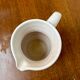 Vintage jug from Poteries du Marais