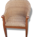Chair cherry