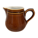 Bistro milk jar