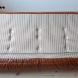 Togo sofa set model designed by Michel Ducaroy 1973