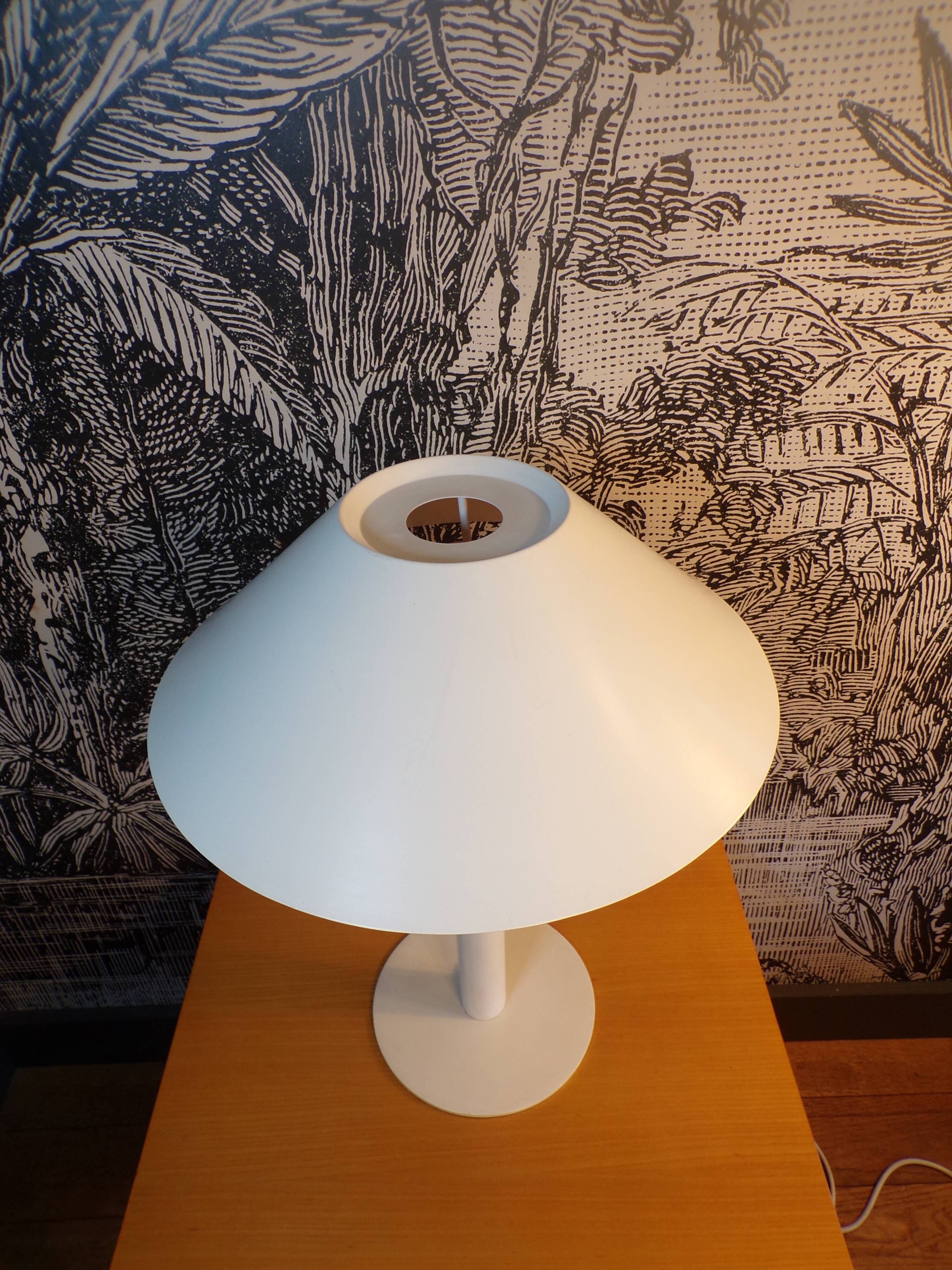 Arlus lamp 1980