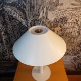 Arlus lamp 1980