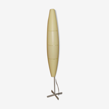 Foscarini rocket lamppost