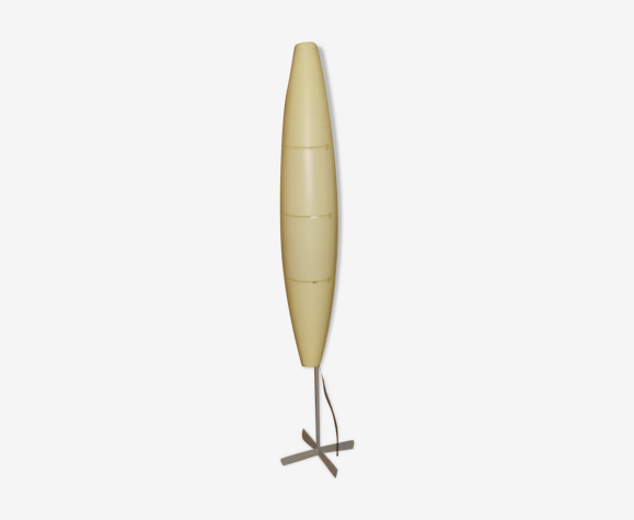 Lampadaire fusée Foscarini