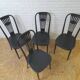 Ensemble de salle à manger Thonet