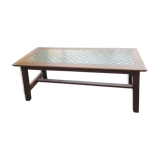 Vintage table