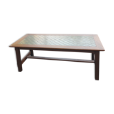 Table vintage