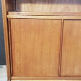 Scandinavian furniture