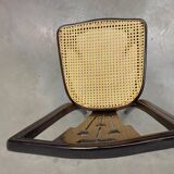 Thonet dining chair no. 733