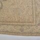 Anatolian Decorative Oushak Area Rug sku 1169