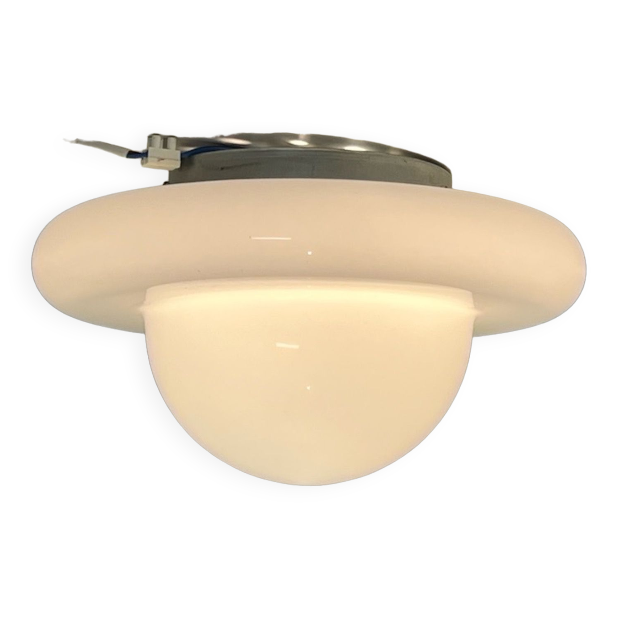 Ceiling or Wall Light Made in Italy