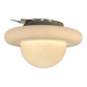 Ceiling or Wall Light Made in Italy