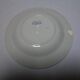 8 Badonviller soup plates
