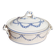 Old Villeroy & Boch LB candy box
