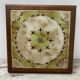Ceramic trivet