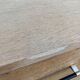 Commode vintage années 1950, pieds compas
