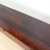 Vintage rosewood Fristho sideboard