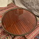 Small side table in Louis XVI style