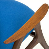 Rocking-chair Aage Christiansen