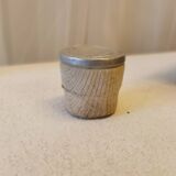 Insulated bottle