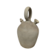 Terracotta jug