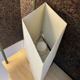 Lamp romb large - pholc