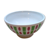 Badonviller bowl, 70s