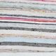 Colorful Soft Color Kilim Rug 153x238Cm SK 60540