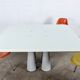 Modern Design Tisch Bonaldo Still Italy Loft Industrial