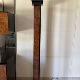 Vintage floor lamp by Paul Michel