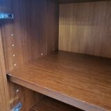 Petite enfilade