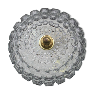 Glashutte Limburg ceiling light