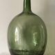 Demijohn, demijohn, Spanish Vidrieria