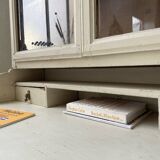 20th century showcase office