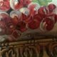 Tableau nature morte huile sur toile