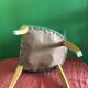 Vintage children's chair