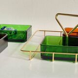 VERECO France VINTAGE Serving TRAY