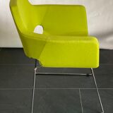 Vintage deberenn  nano chair