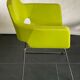 Fauteuil vintage deberenn nano