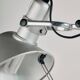 Tolomeo table lamp by Michele De Lucchi & Giancarlo Fassina for Artemide