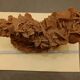 Algerian sand rose 3.8kg