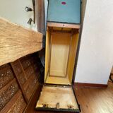 Cabin trunk