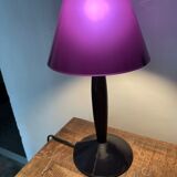 Miss Sissi lamp by Starck