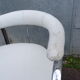 Anton Lorenz armchair