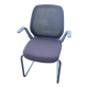 Sedus chair – SE:FLEX Freischwinger