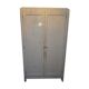 Armoire parisienne