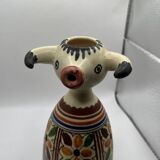 Tolededo Bull Pitcher