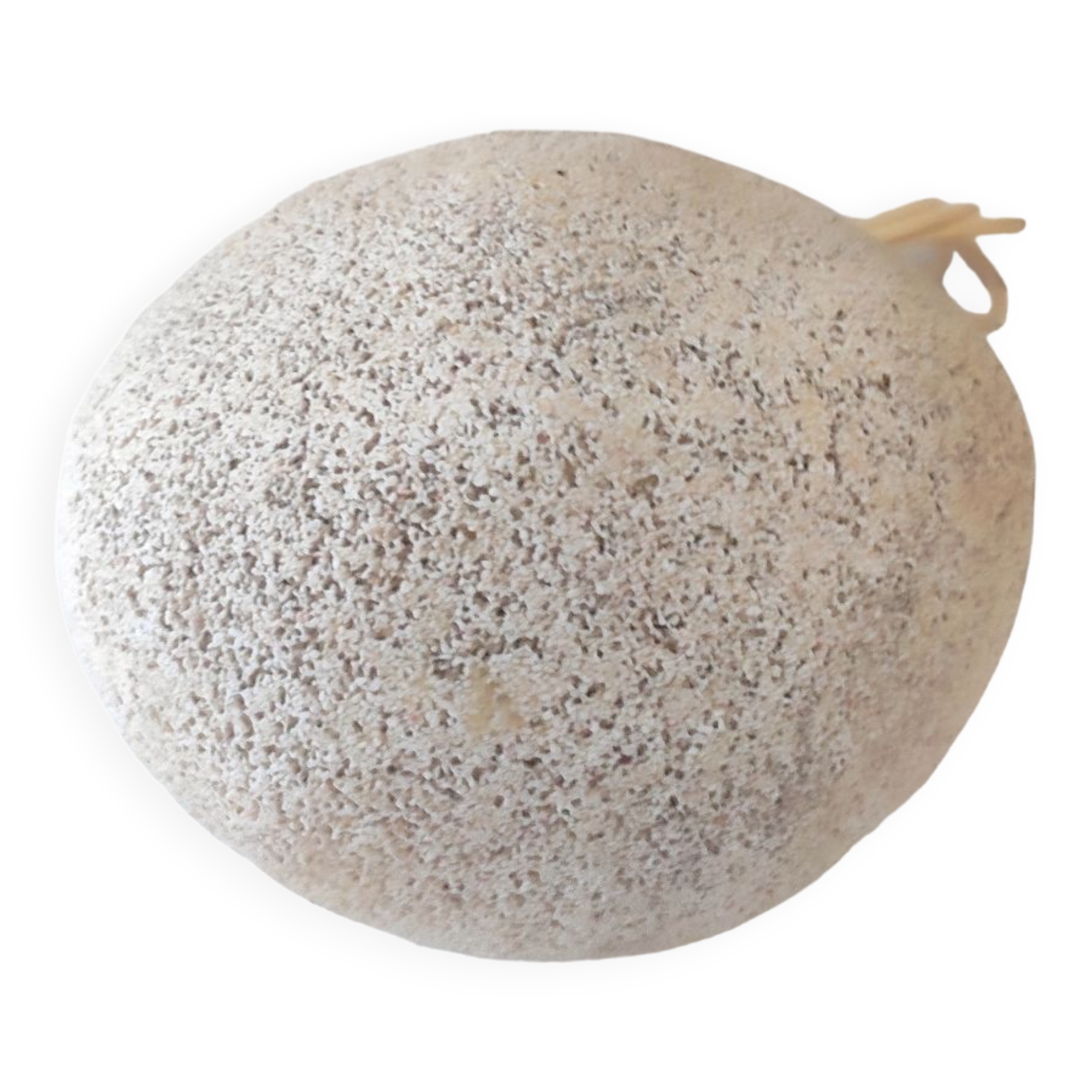 Lamp Dora André Cazenave